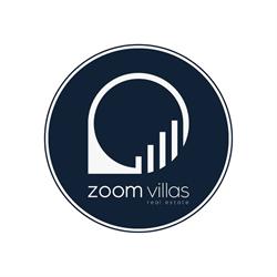 Zoom Villas, Moraira