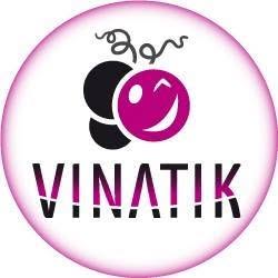 Vinatik, Barcelona