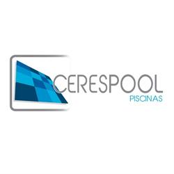 Cerespool Piscinas, Cáceres