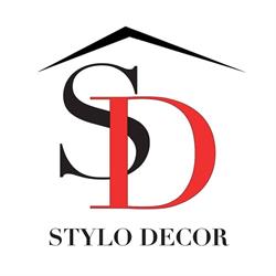 Stylo Decor, Getafe