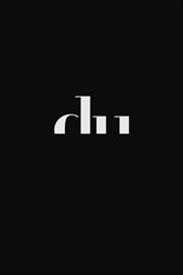 Dumond Studio, Madrid