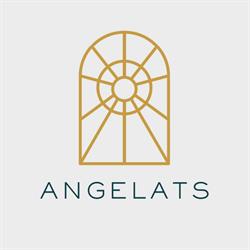 Angelats Hotel, Ribes de Freser