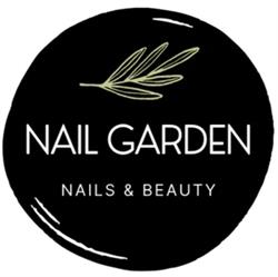 Nail Garden, Madrid