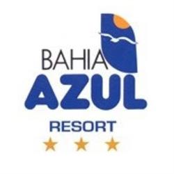 Bahia Azul, Dénia