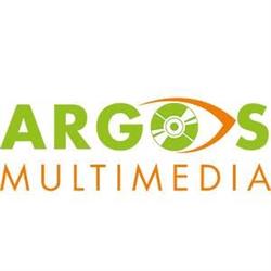Argos Multimedia, Collado Villalba