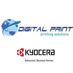 DIGITAL PRINT C.B., Lorquí