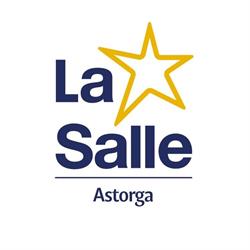 Colegio La Salle - Astorga
