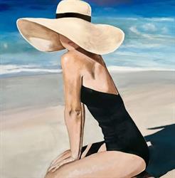 Boutique Playa Morro Jable