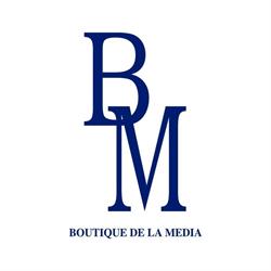 Boutique de la Media, Bilbao