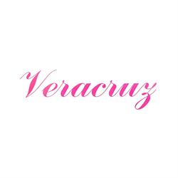 Veracruz, A Coruña