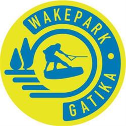WAKEPARK, Ugarte