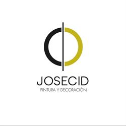 José Cid Pintura y Decoración, Cáceres