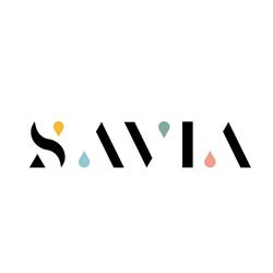 SAVIA Gestoria - Assessoria fiscal, comptable i laboral per a autònoms i PIMES, Girona