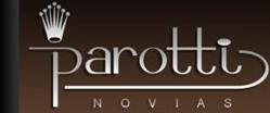 PAROTTI NOVIAS, Madrid