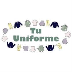 Tu Uniforme, Valencia