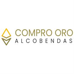 Compro Oro Alcobendas