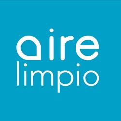 AIRE LIMPIO 2000 SL, Madrid