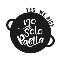 No Solo Paella, Madrid