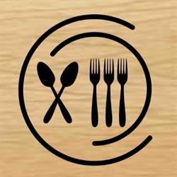 Restaurante El TRECE XIII, Nájera