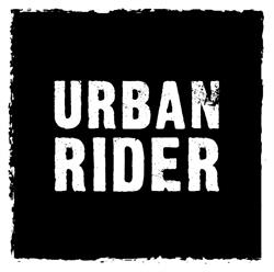 The Urban Rider, Madrid