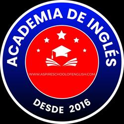 Aspire School of English, Benaguasil