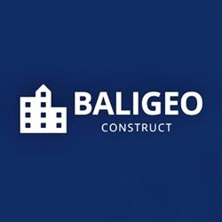Baligeo Construct, Torrejón de Ardoz