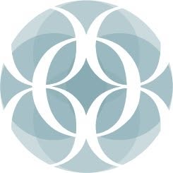 Olimpo Pilates, Salamanca