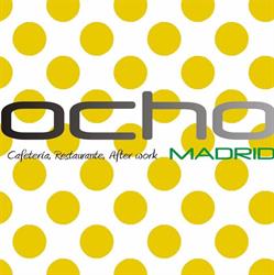 Ocho, Madrid