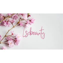 Lscbeauty, Valencia