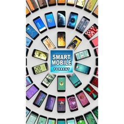Smart Mobile, Torrent
