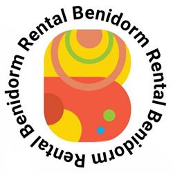RENTAL BENIDORM apARTs SL / OFICINA, Finestrat