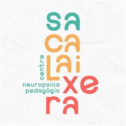 Sacalaixera, Blanes