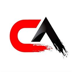 Colorauto Aimar, S.L., Villanueva de la Jara