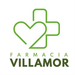 FARMACIA BERNIER VILLAMOR, Pinos Puente