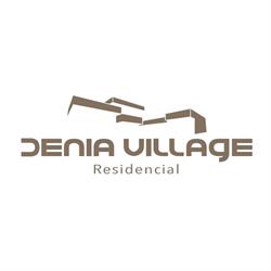 DENIA VILLAGE, Dénia