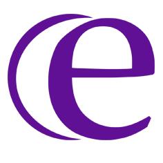 Confianza Estética, Coslada
