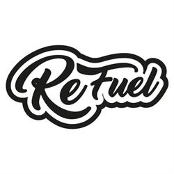 Refuel Parts, Sabadell