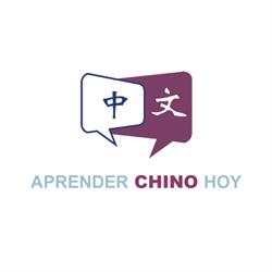 Aprender Chino Hoy, Barcelona