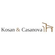 Kosan & Casanova, Jávea