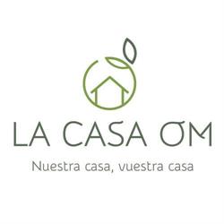 La Casa Om, Almorox
