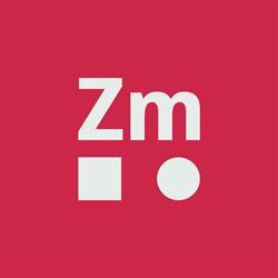 Zm Consultores, Almendralejo