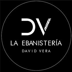 La Ebanistería DV Carpintería en Utrera - Sevilla