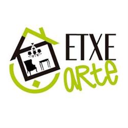 ETXEARTE, Mungia