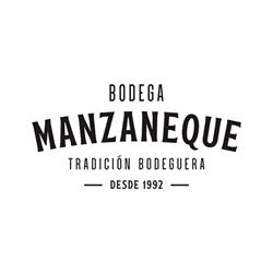 Bodega Manzaneque - Elaboracion y venta de vinos en La Gineta - Albacete - Venta Online