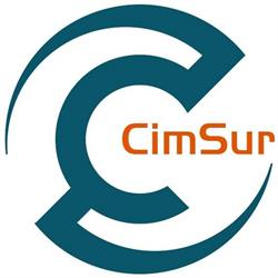 CIMSUR. Cimentaciones Especiales e Ingeniería del Sur, SL, Molina de Segura