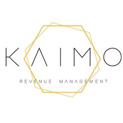 KAIMO, Madrid