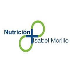 Nutrición Isabel Morillo, Madrid
