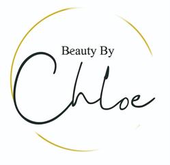 Beauty by Chloe, Alcorcón