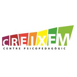 Centre Creixem, Altafulla