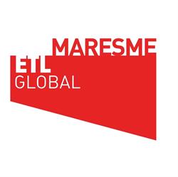 ETL Maresme, Mataró